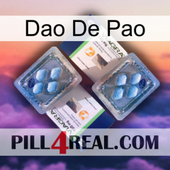 Dao Of Pao viagra5